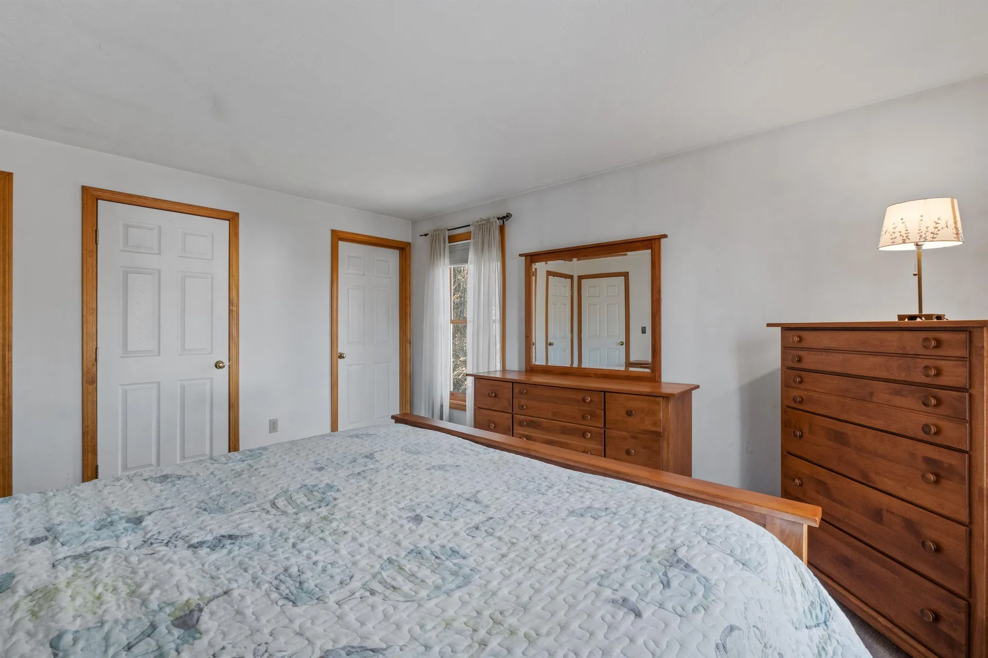 13 Madison Street Concord NH 03301