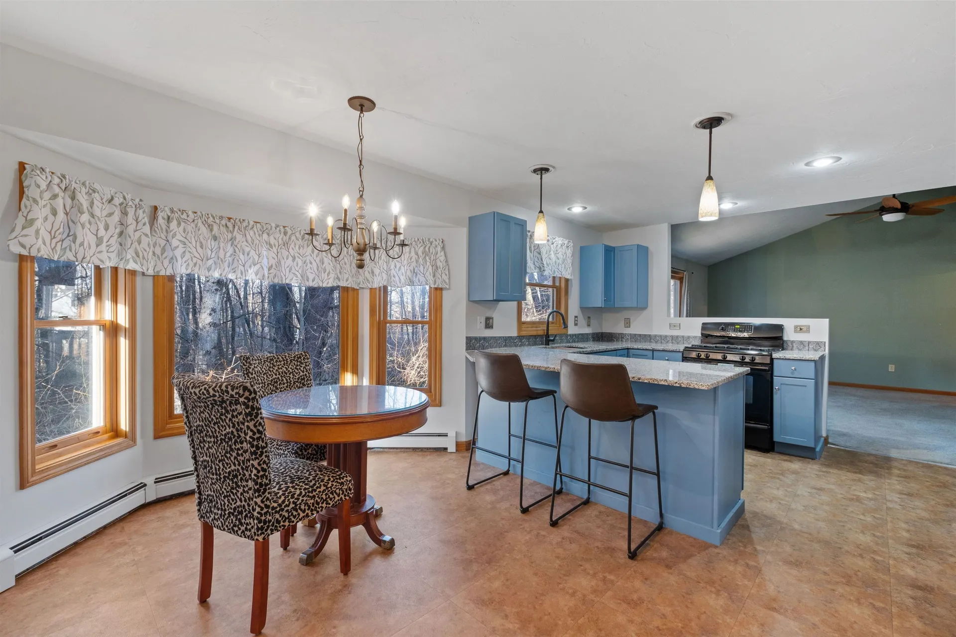 13 Madison Street Concord NH 03301