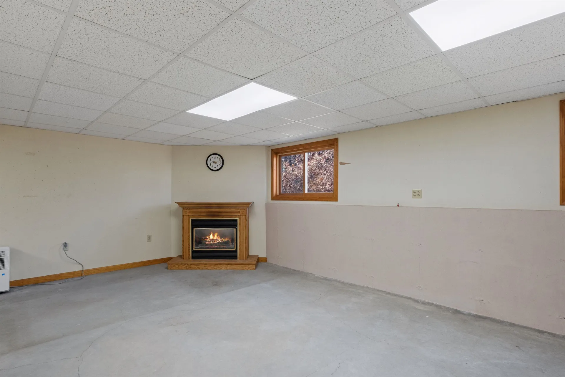 13 Madison Street Concord NH 03301