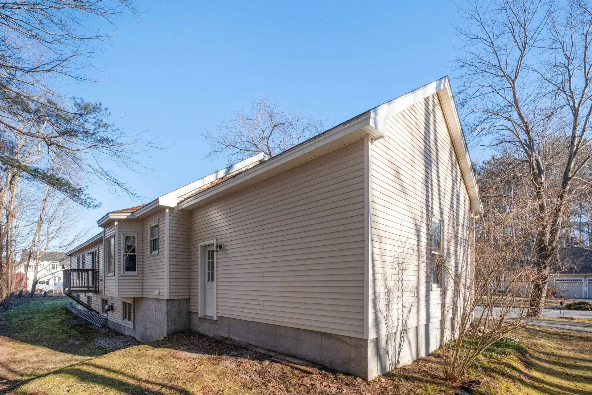 13 Madison Street Concord NH 03301