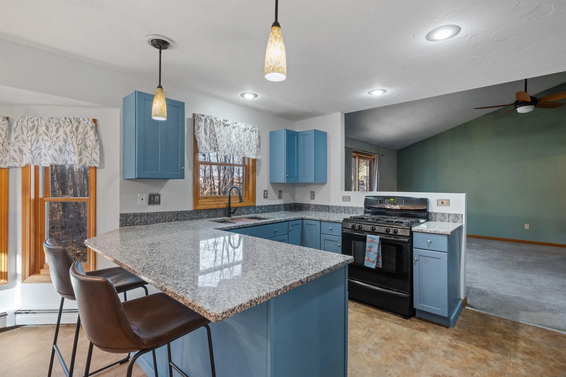 13 Madison Street Concord NH 03301