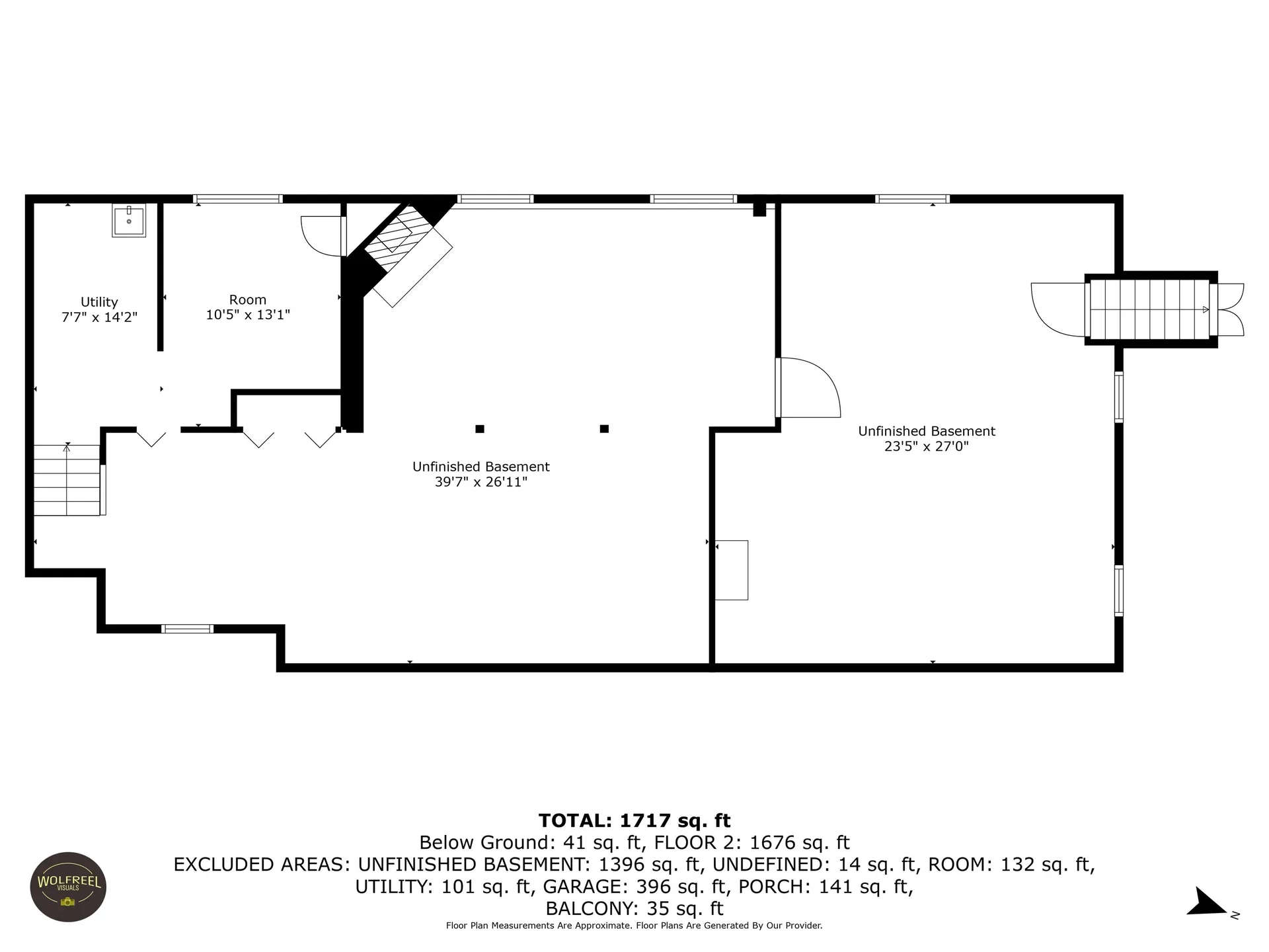 13 Madison Street Concord NH 03301
