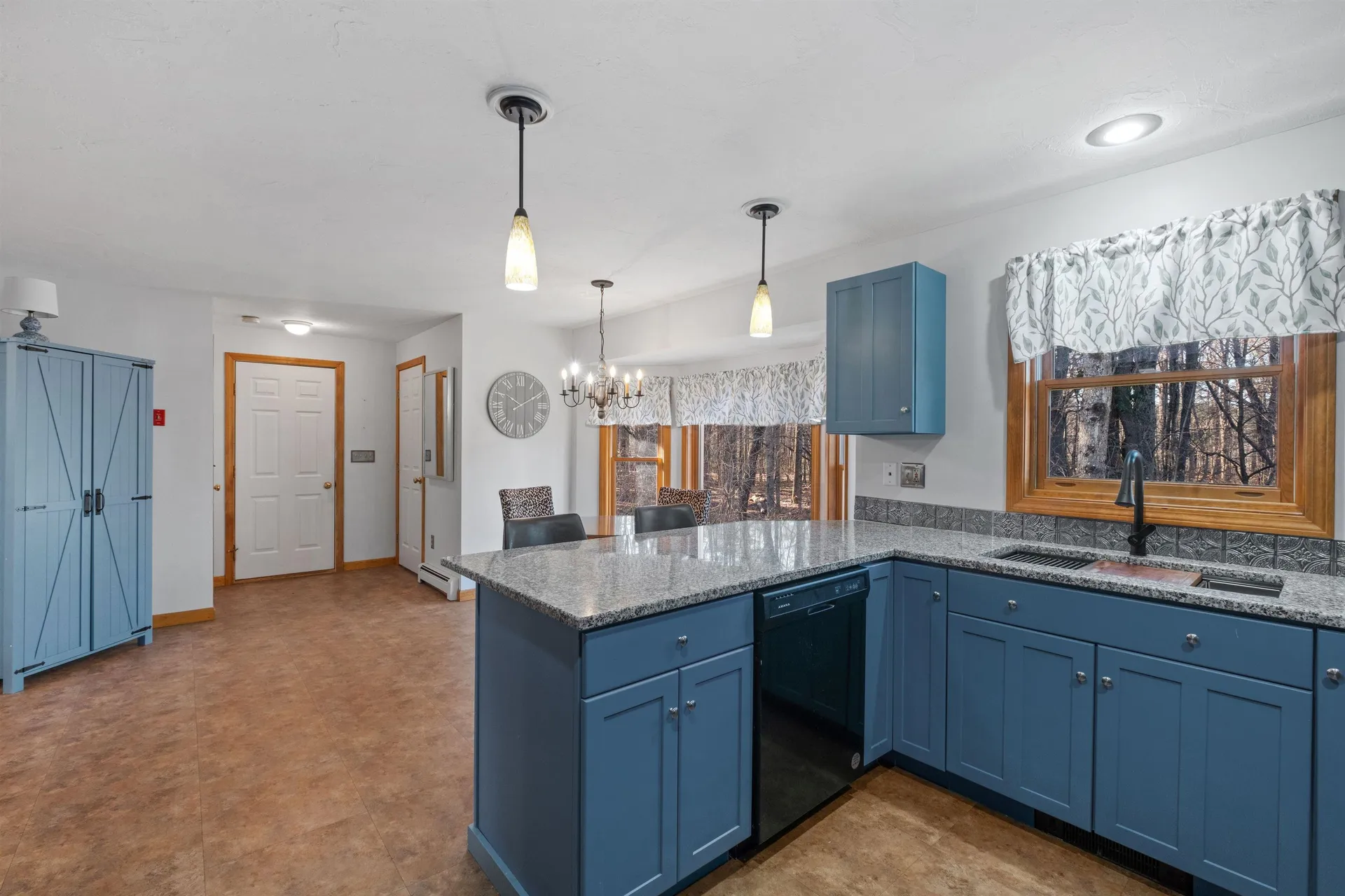 13 Madison Street Concord NH 03301