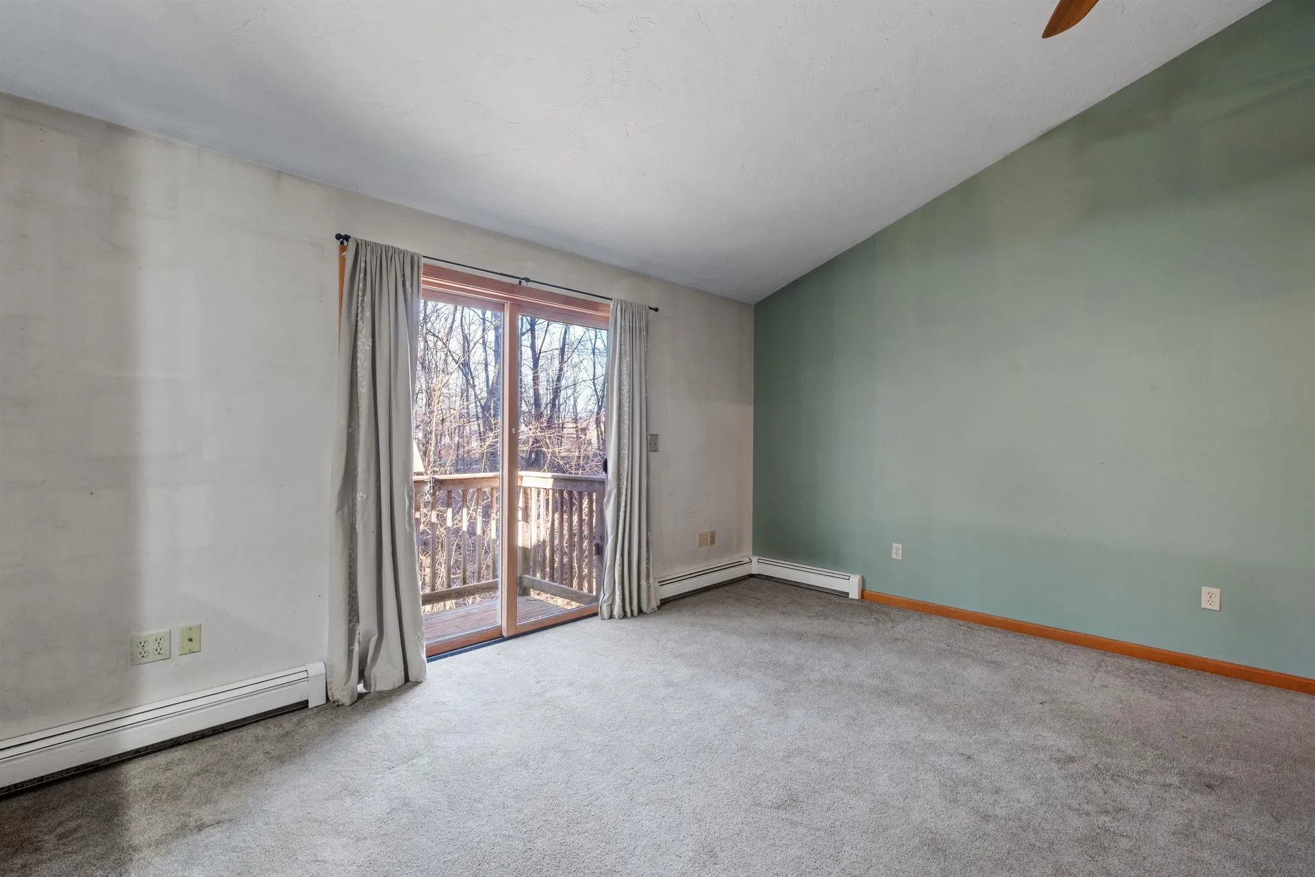 13 Madison Street Concord NH 03301