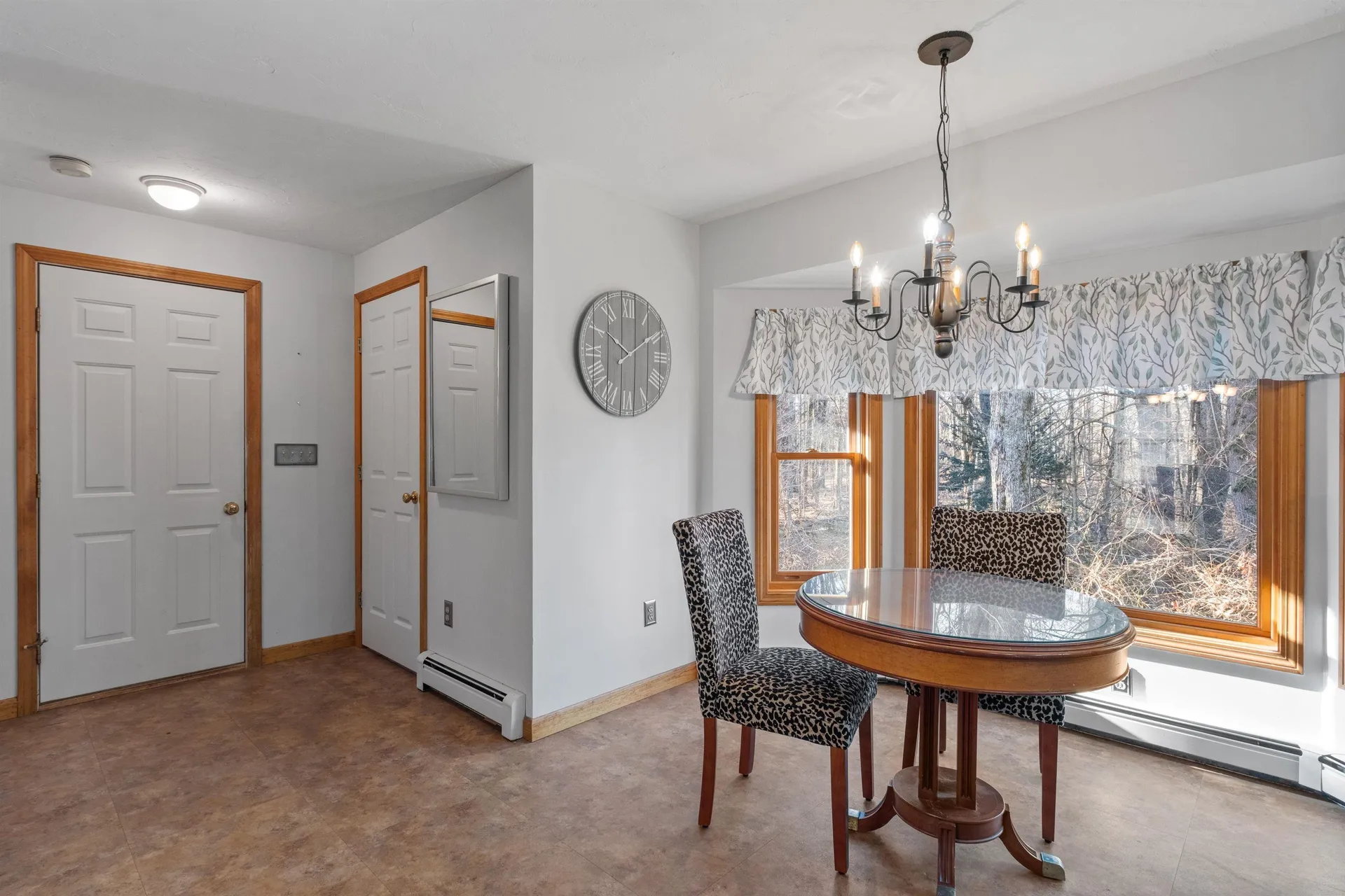 13 Madison Street Concord NH 03301