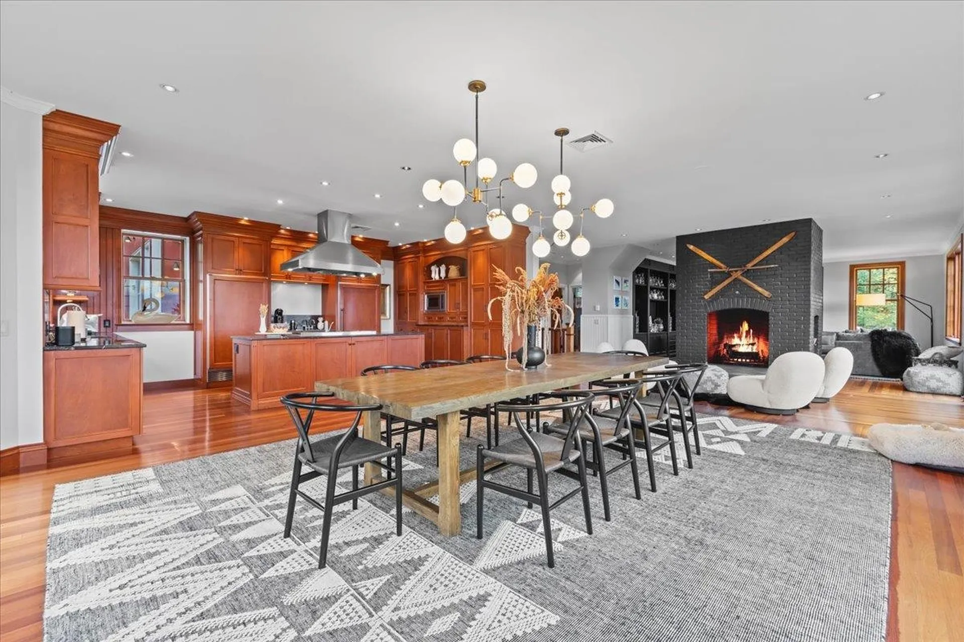 103 Pinnacle Meadow Road Stowe VT 05672