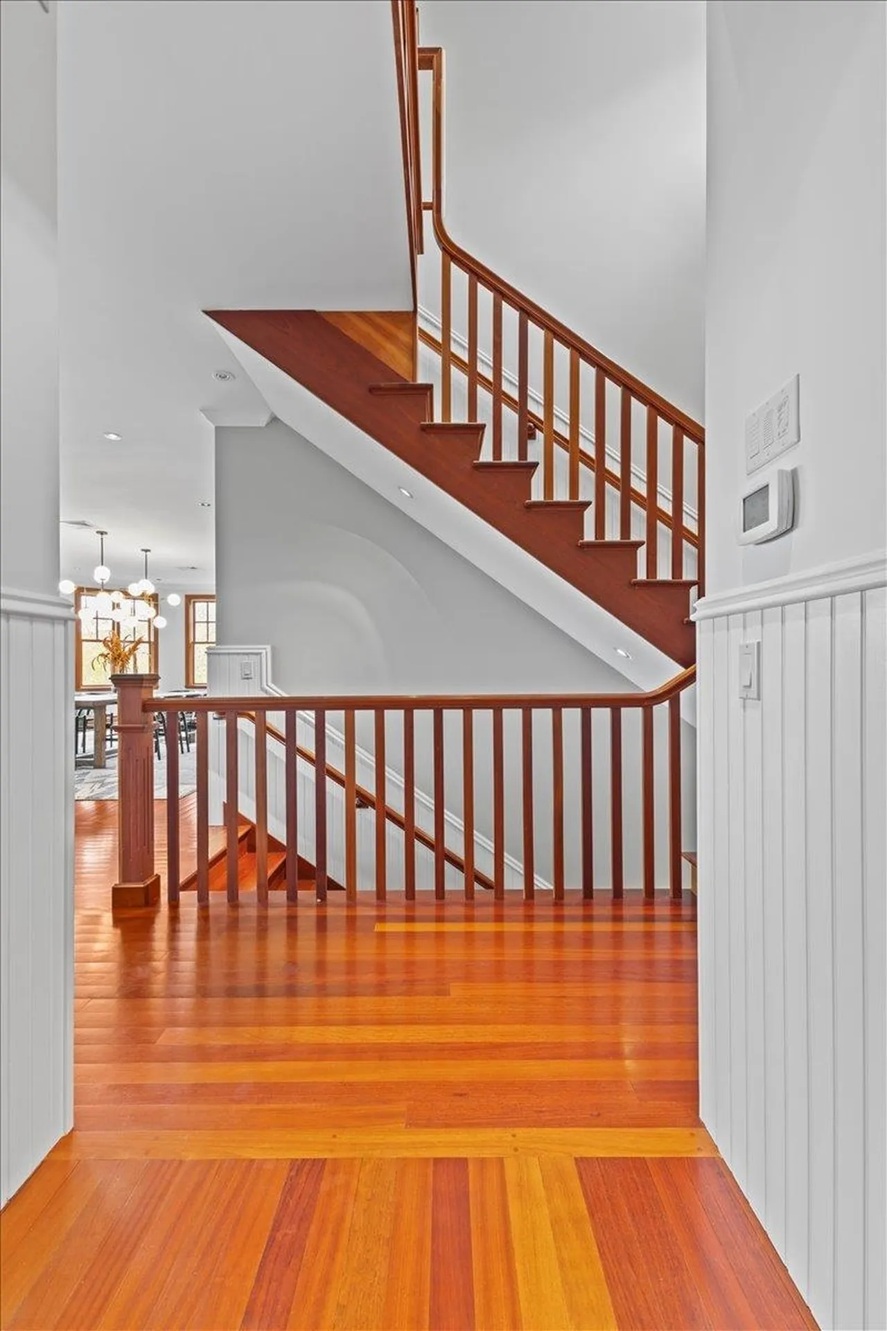 103 Pinnacle Meadow Road Stowe VT 05672