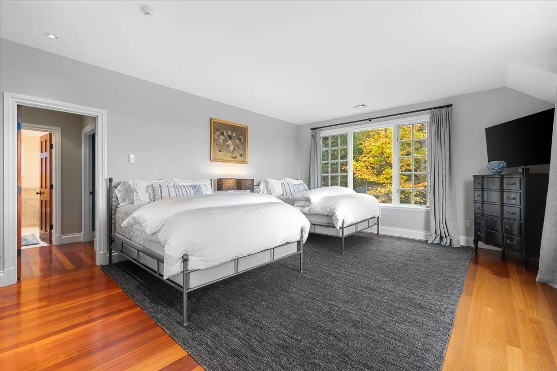 103 Pinnacle Meadow Road Stowe VT 05672