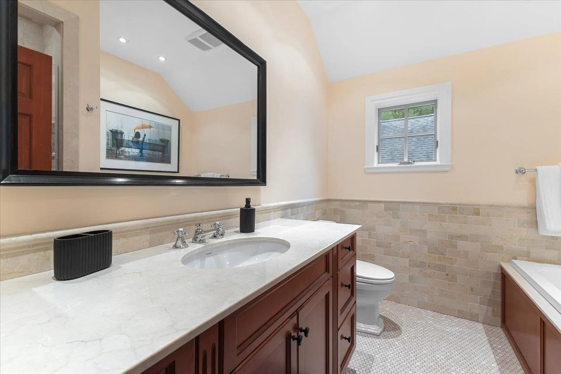 103 Pinnacle Meadow Road Stowe VT 05672