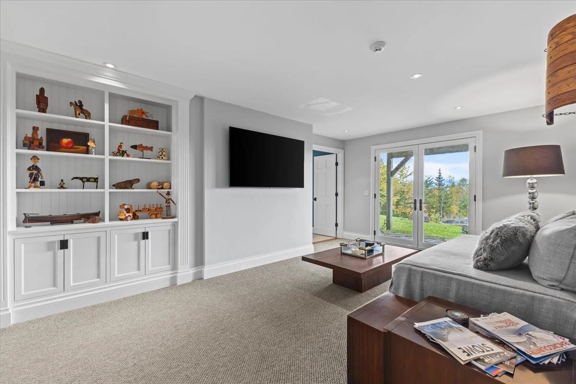 103 Pinnacle Meadow Road Stowe VT 05672