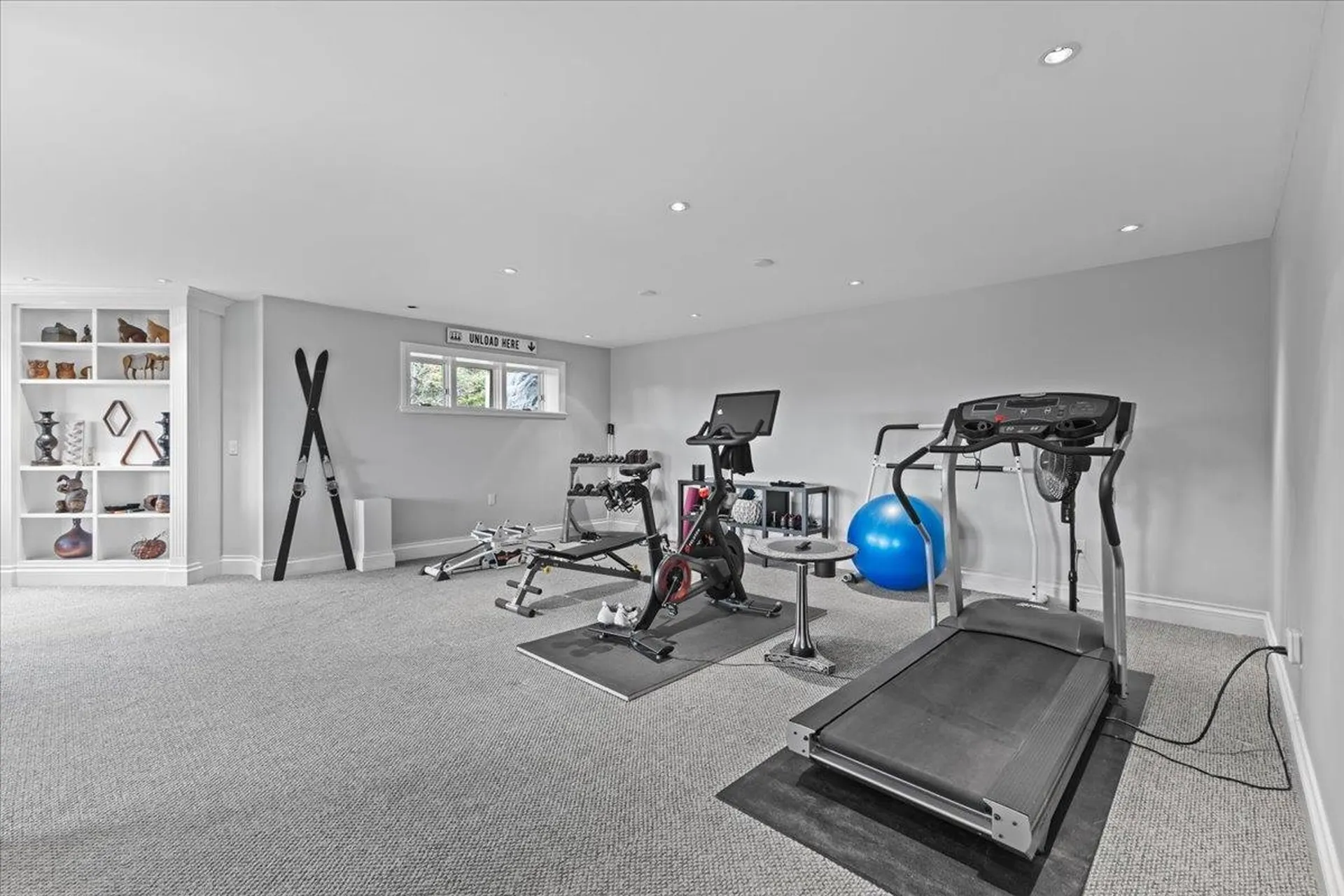 103 Pinnacle Meadow Road Stowe VT 05672