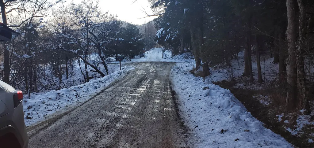 30 Bentley Lane Jericho VT 05465