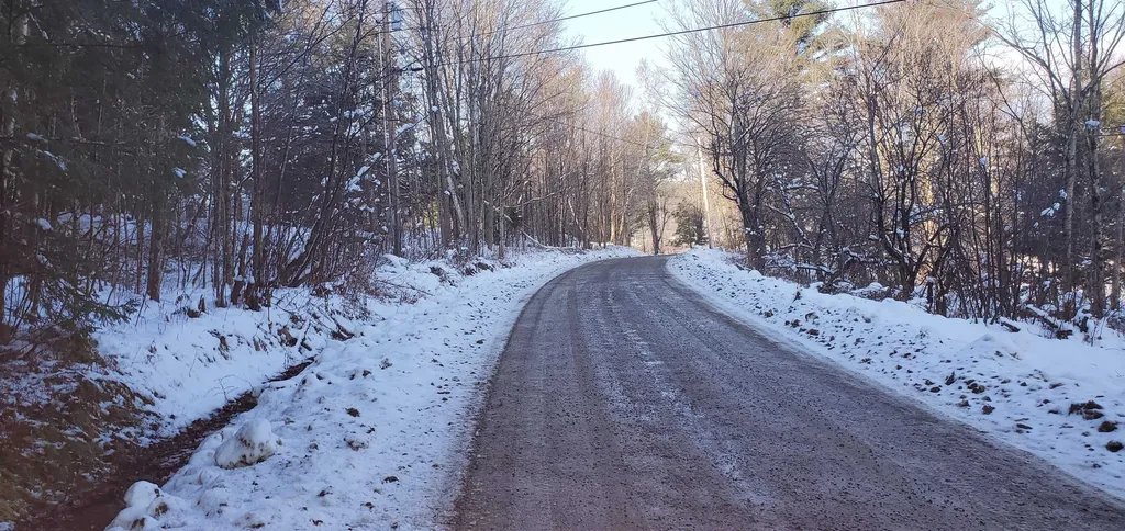 30 Bentley Lane Jericho VT 05465