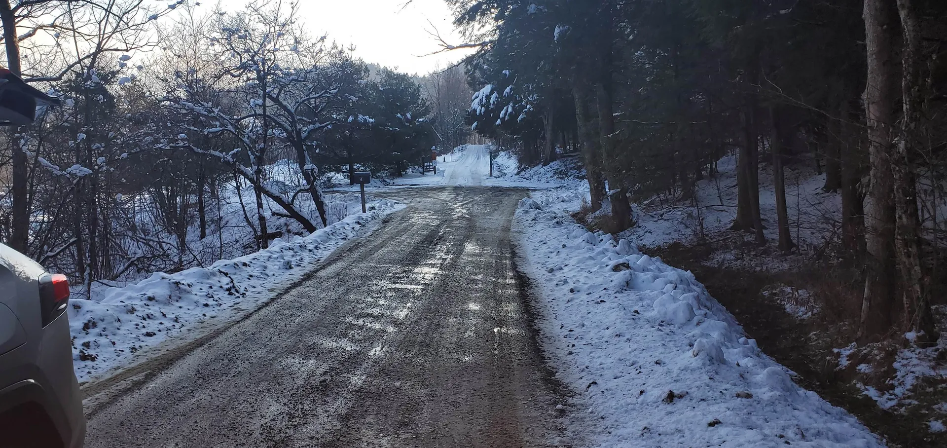 30 Bentley Lane Jericho VT 05465