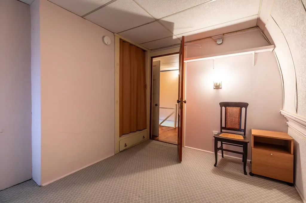 83 Depot Street Danby VT 05739