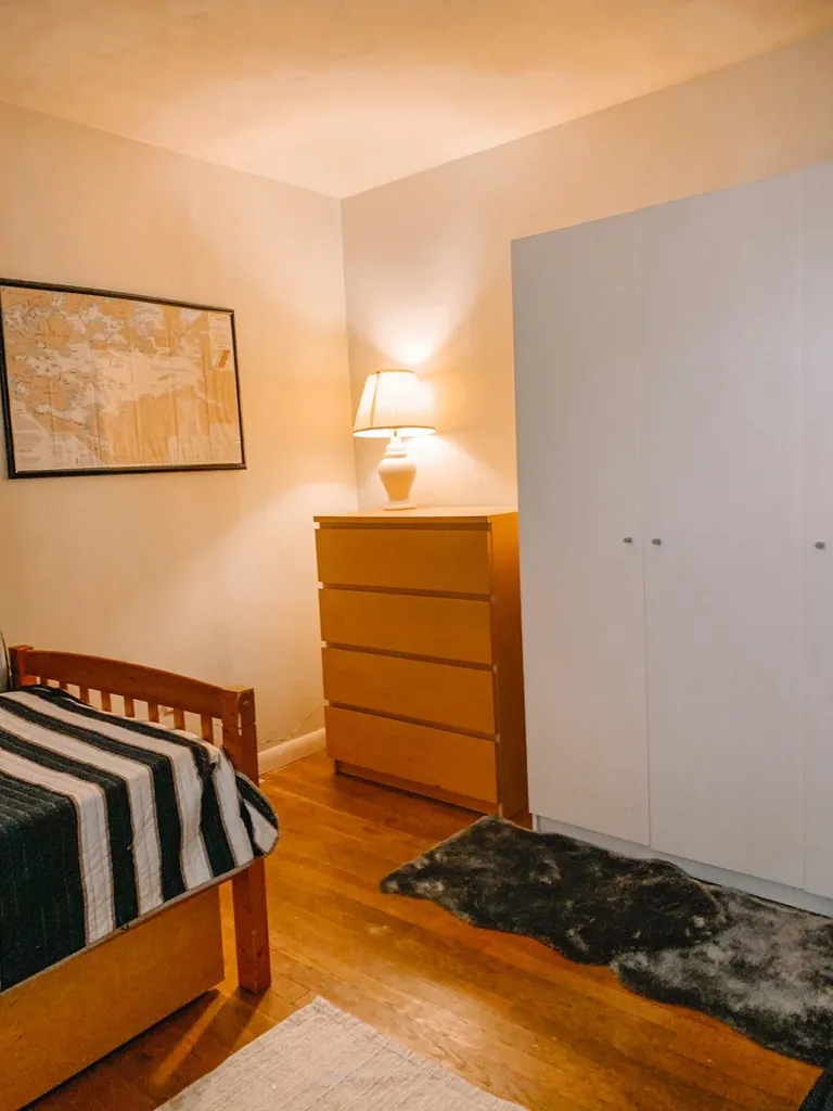 16 Shady Lane Dover NH 03820