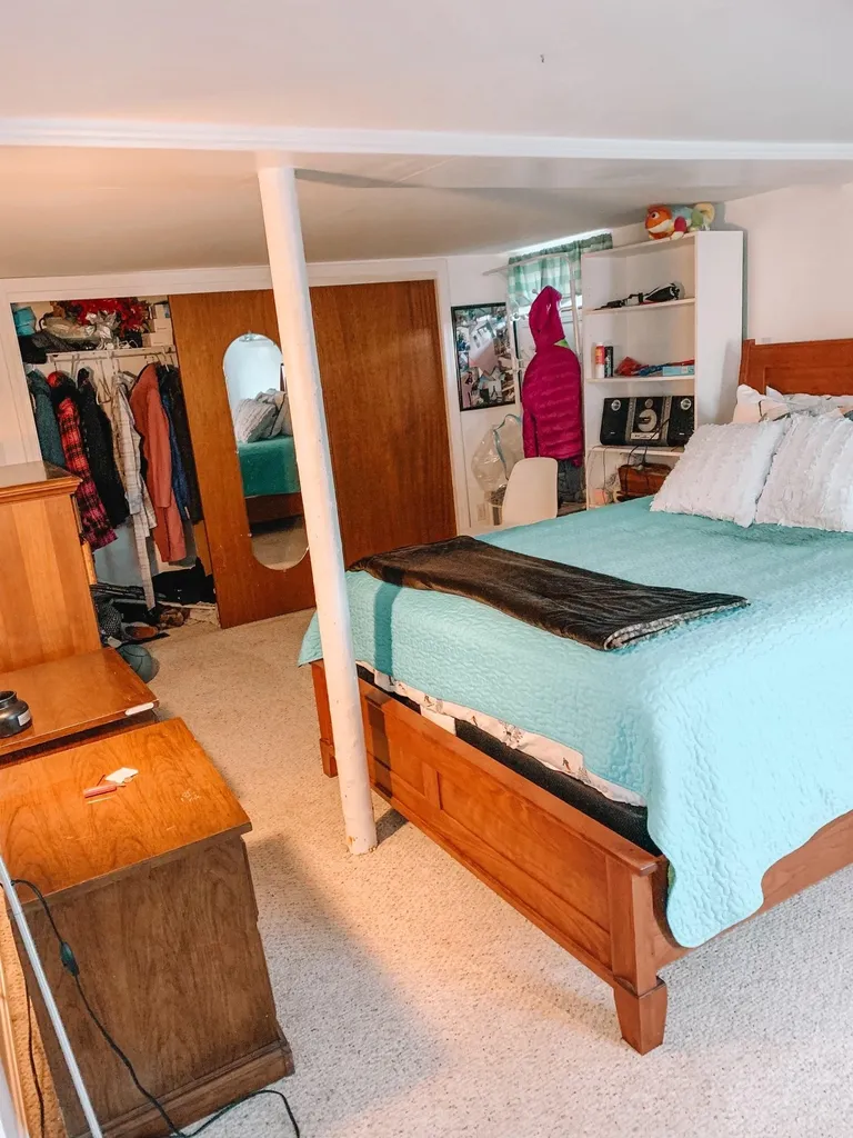 16 Shady Lane Dover NH 03820