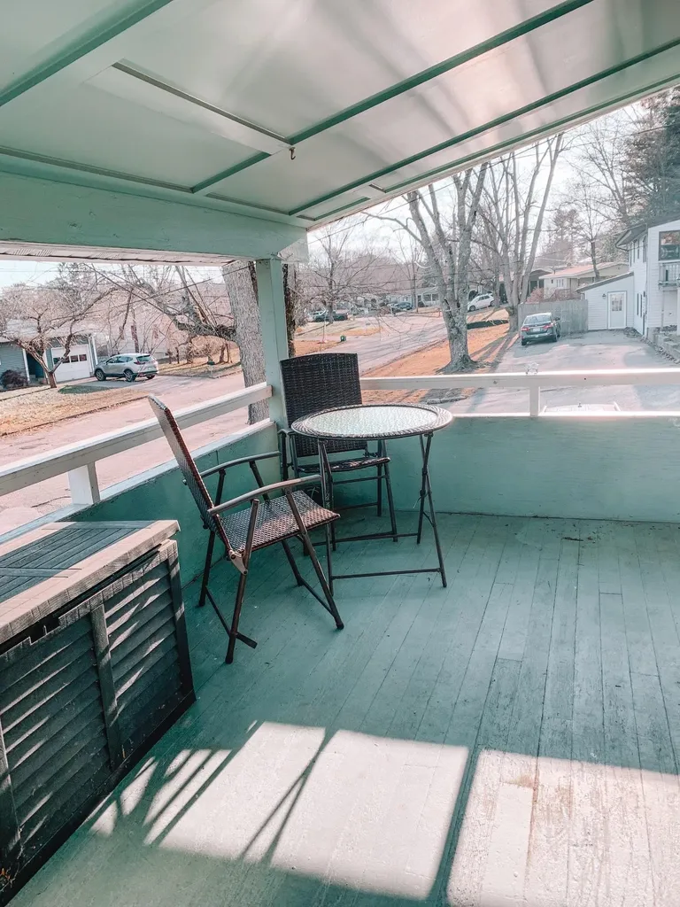 16 Shady Lane Dover NH 03820