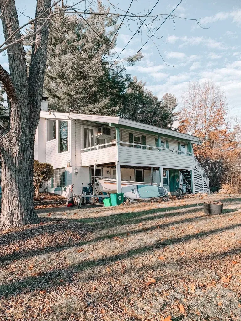 16 Shady Lane Dover NH 03820