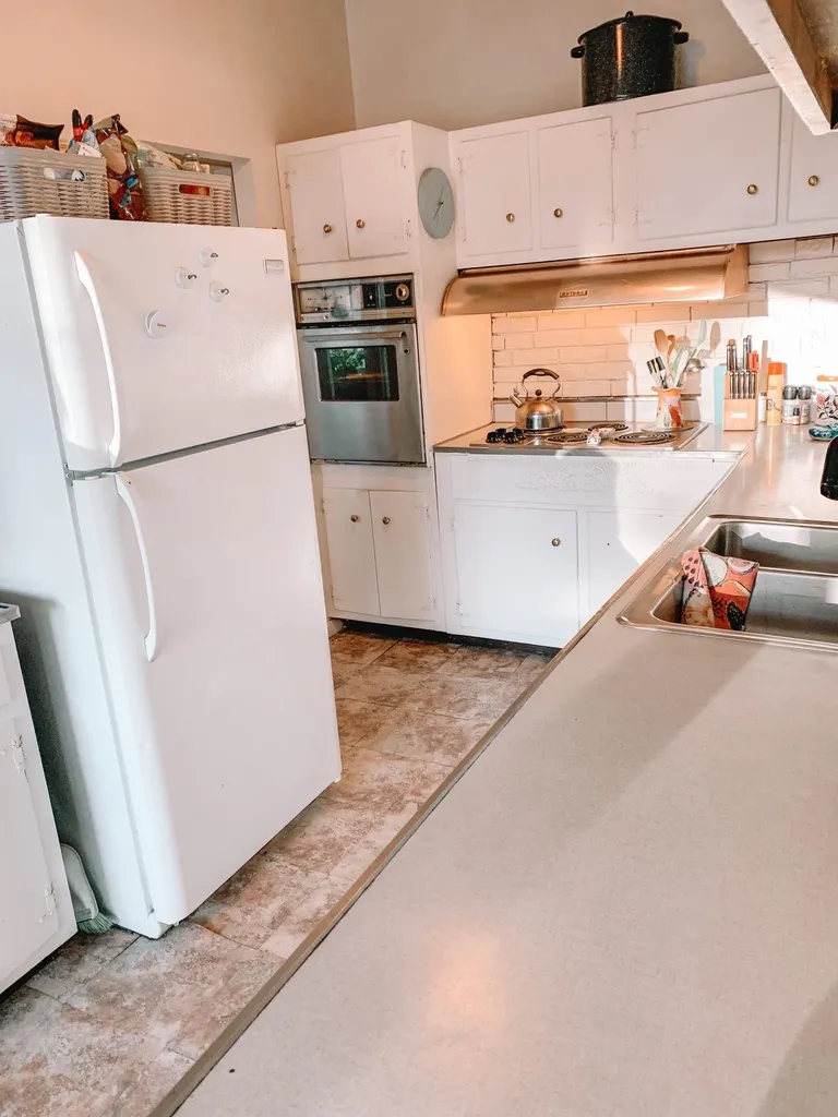 16 Shady Lane Dover NH 03820