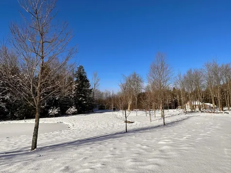 18 Beaver Pond Road Fairfax VT 05454