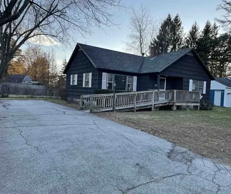 26 Temi Road Concord NH 03301