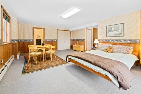 737 Skyline Drive Pomfret VT 05053