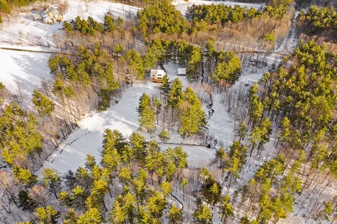 737 Skyline Drive Pomfret VT 05053