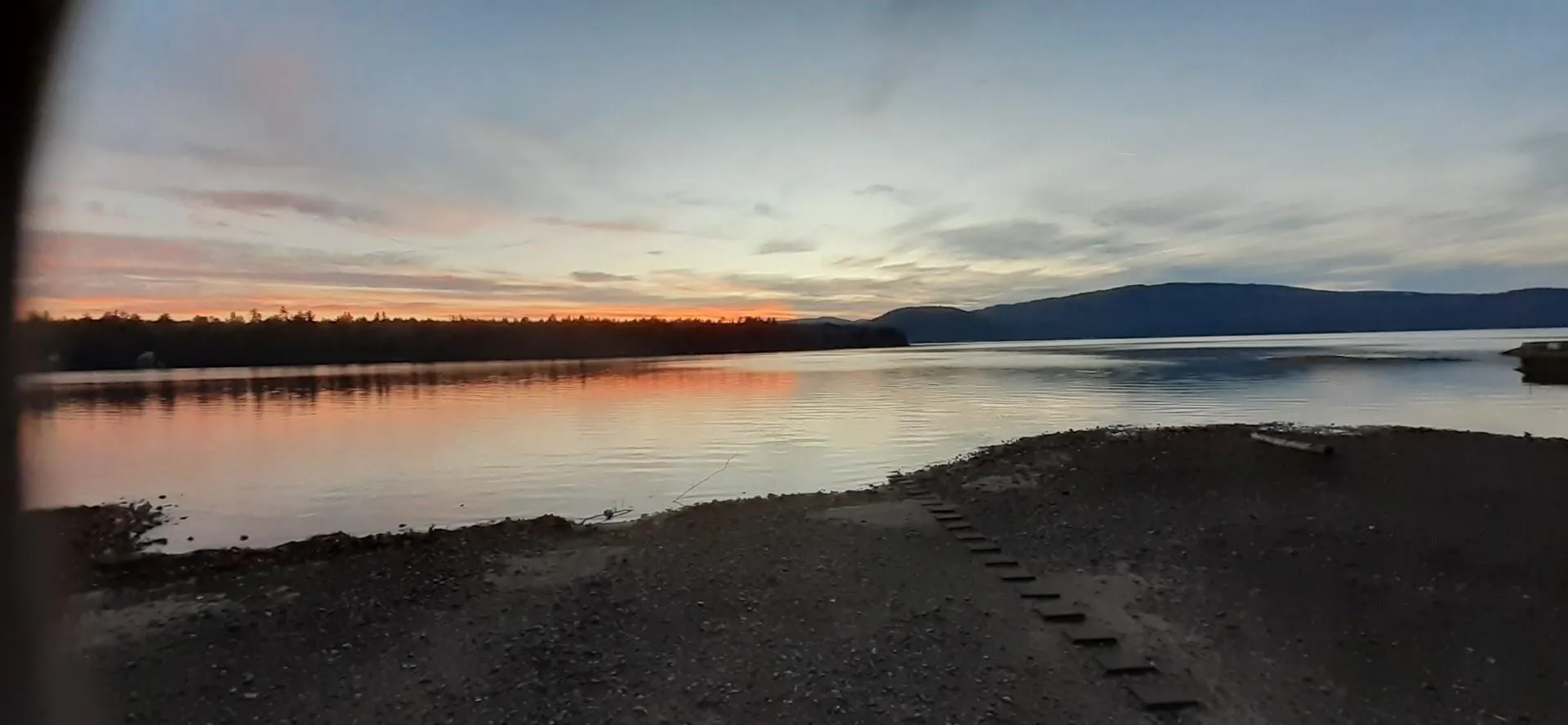 Lot 2 Mayhew Turnpike Bridgewater NH 03222