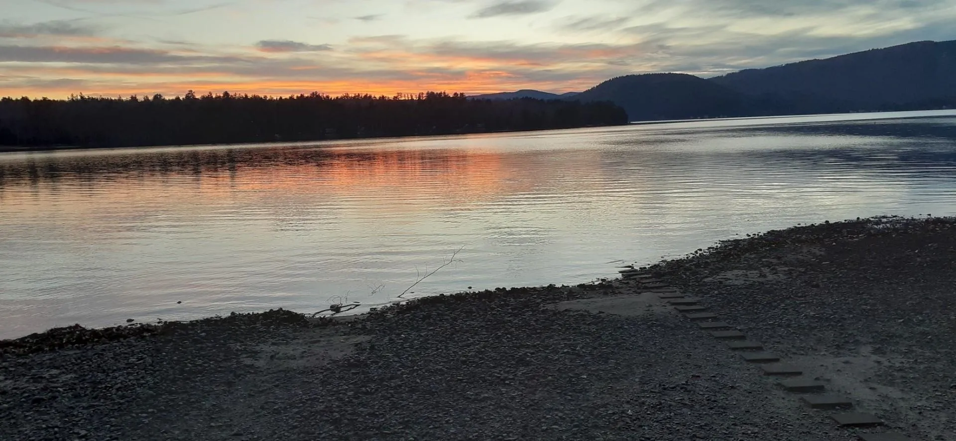 Lot 2 Mayhew Turnpike Bridgewater NH 03222