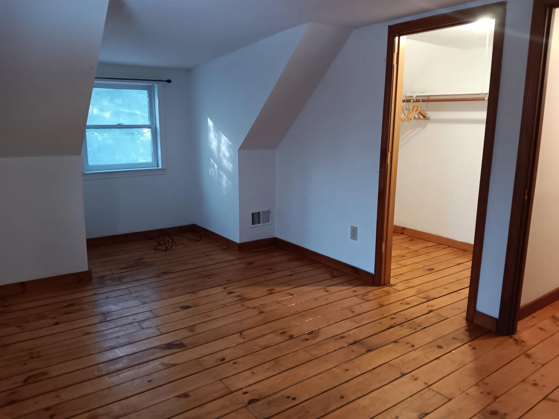 196 Hidden Lane Hartford VT 05001