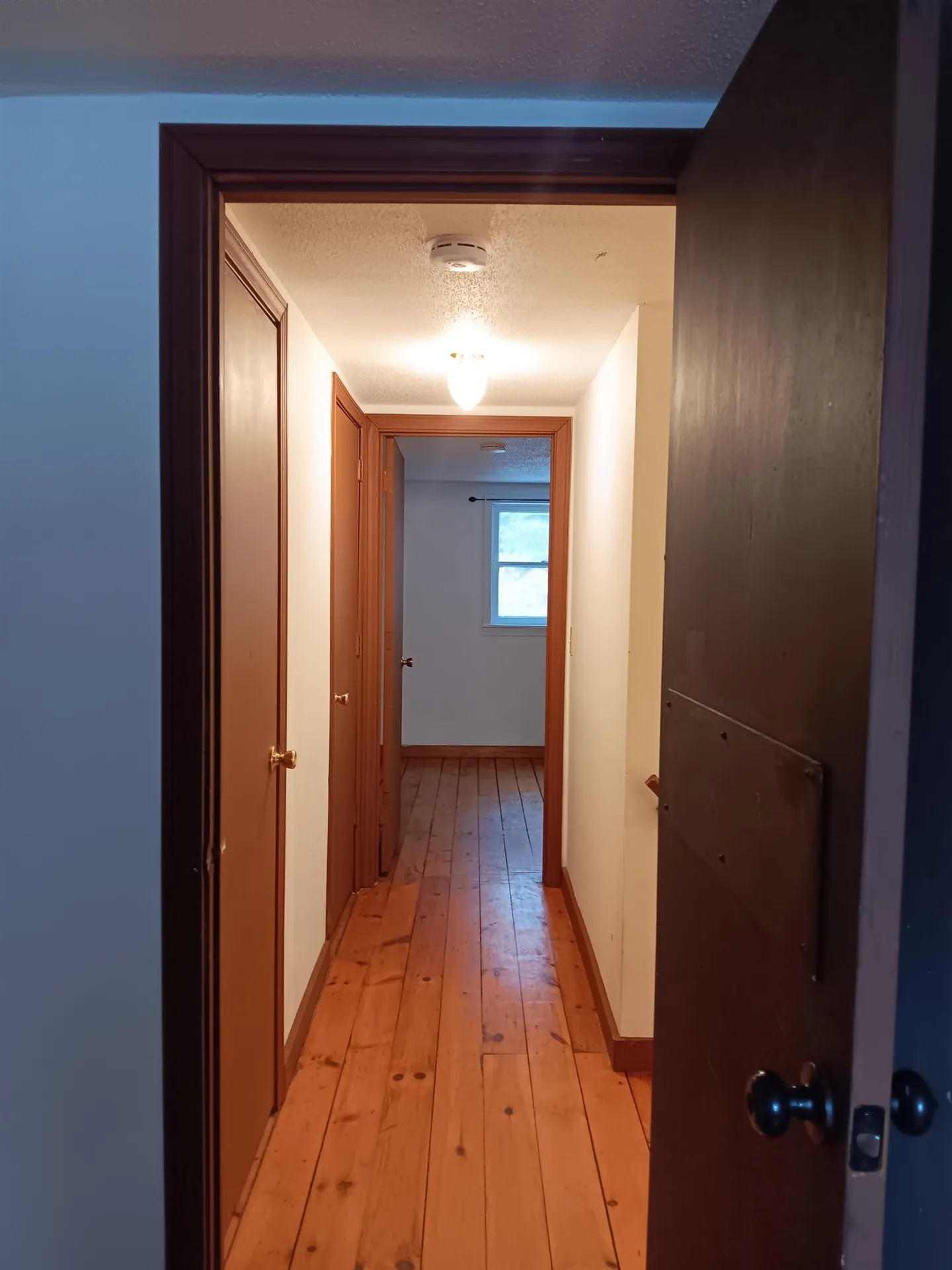196 Hidden Lane Hartford VT 05001