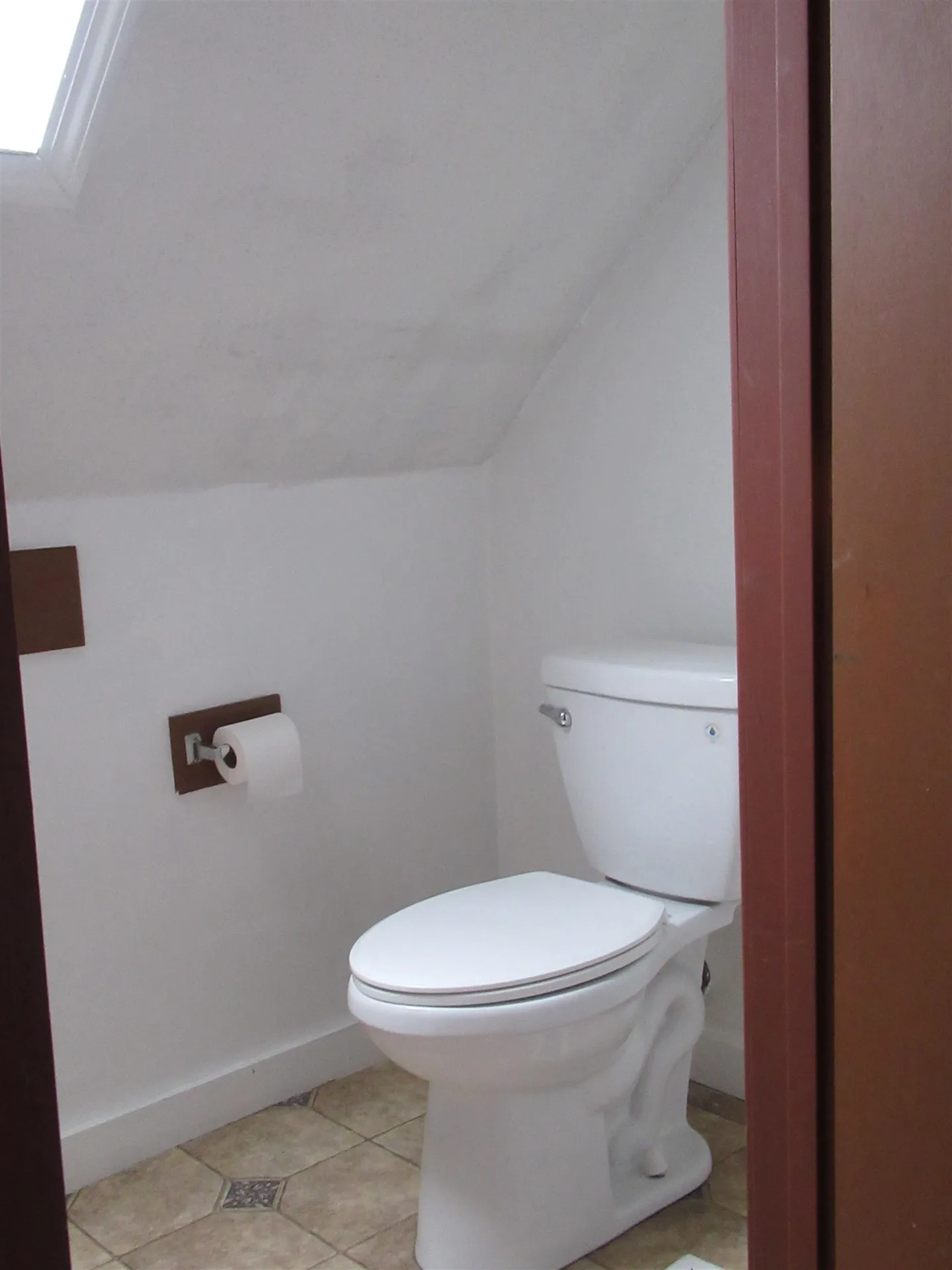 196 Hidden Lane Hartford VT 05001