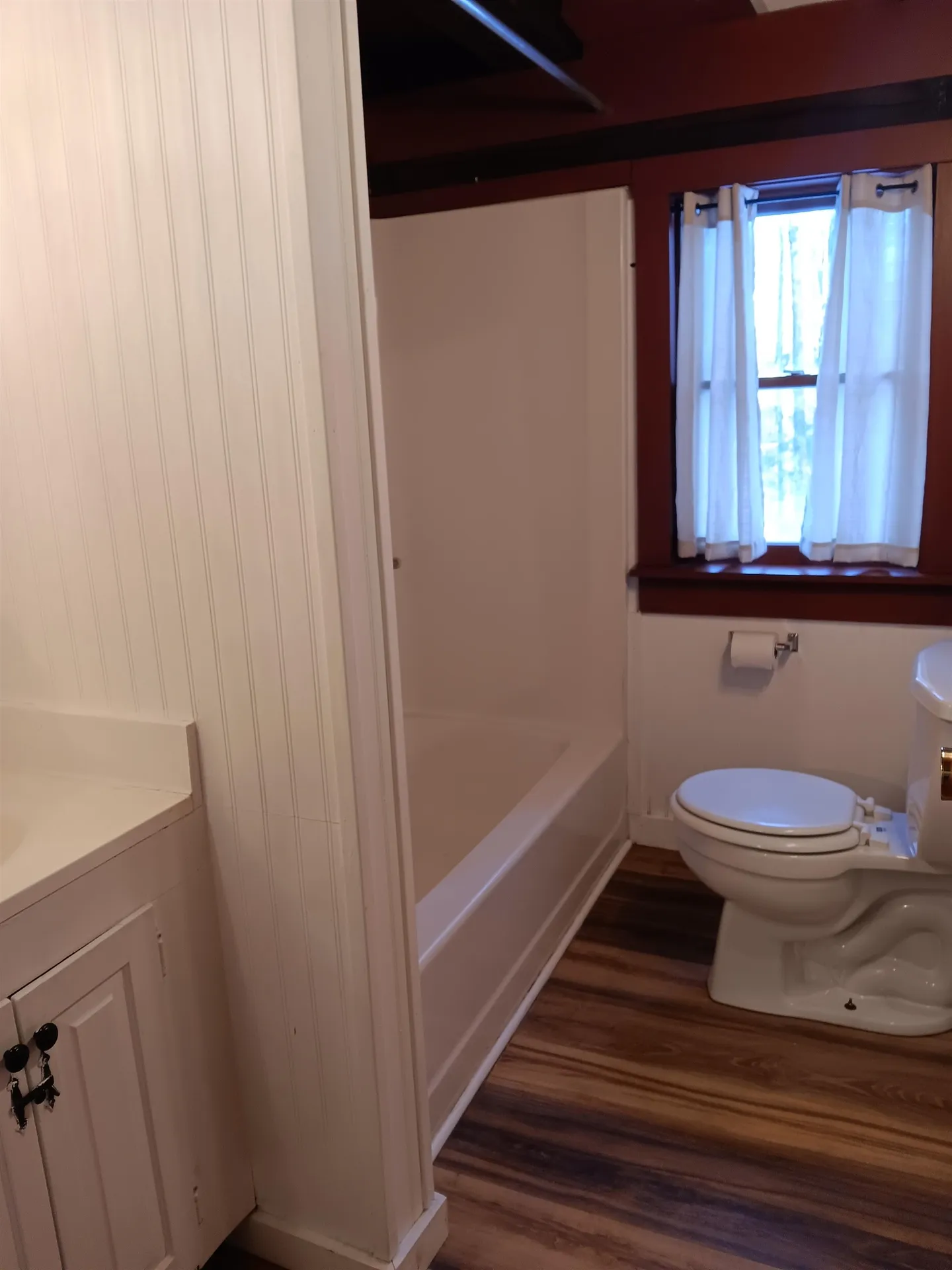 196 Hidden Lane Hartford VT 05001