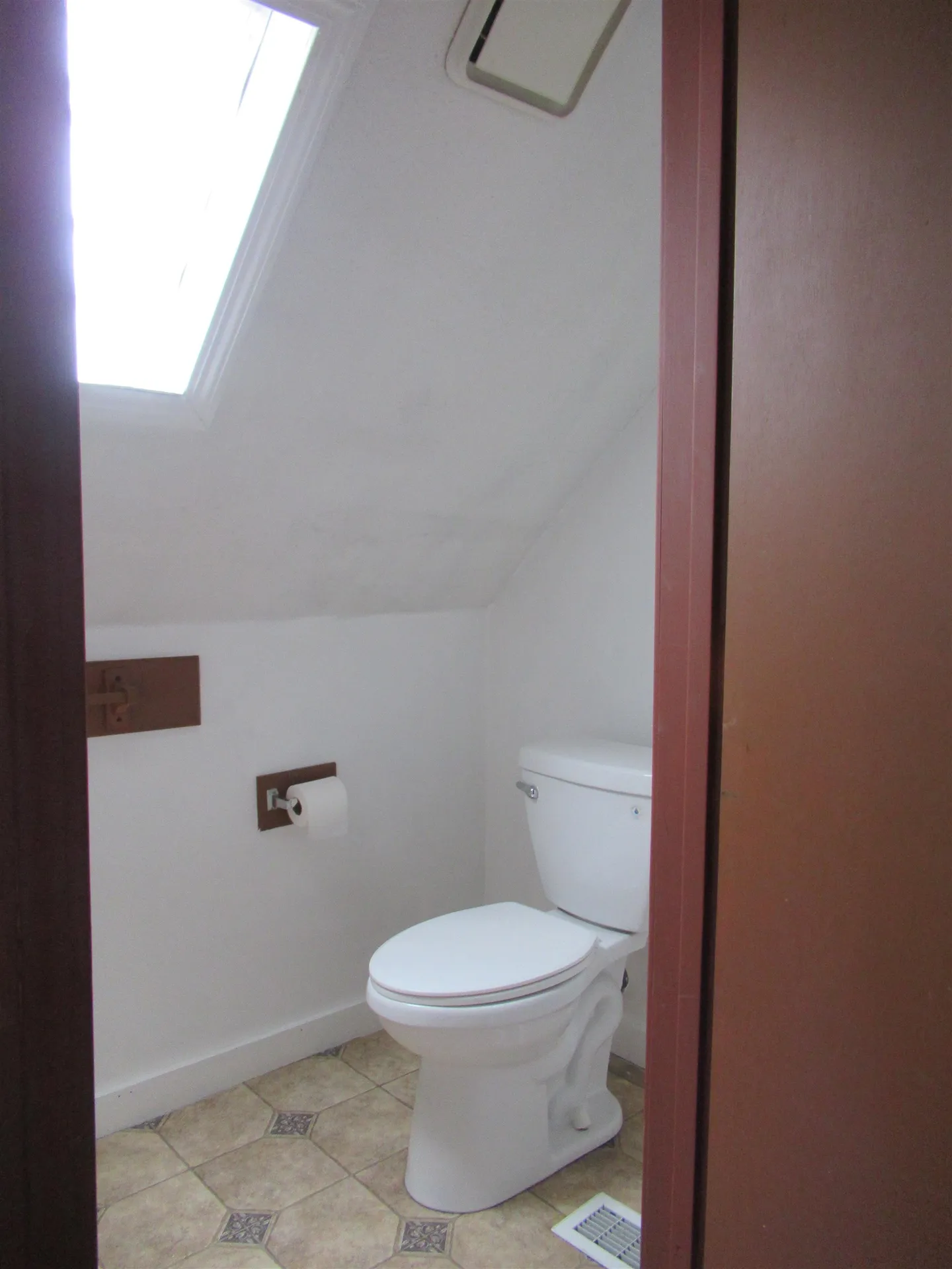 196 Hidden Lane Hartford VT 05001