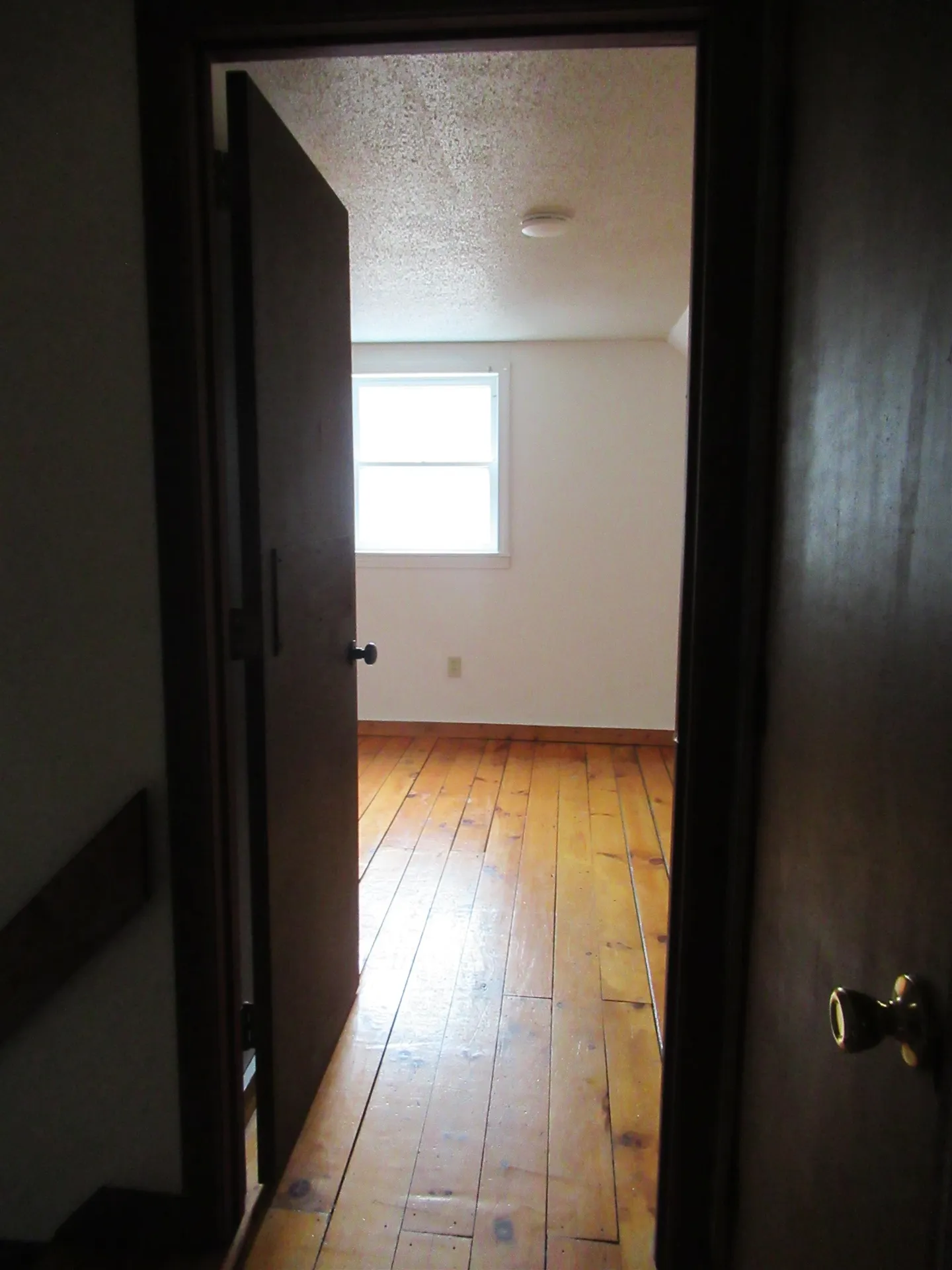 196 Hidden Lane Hartford VT 05001