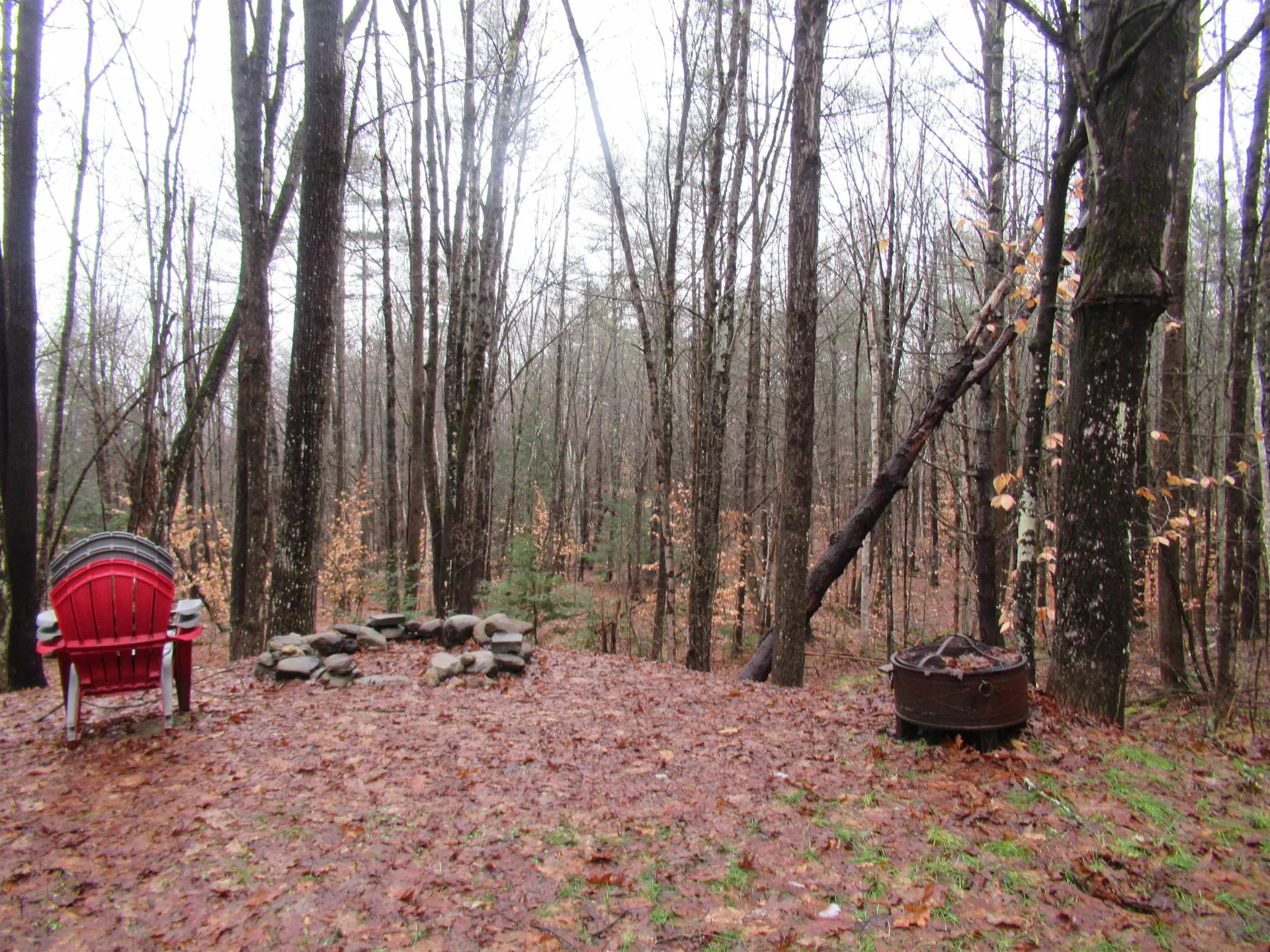 196 Hidden Lane Hartford VT 05001
