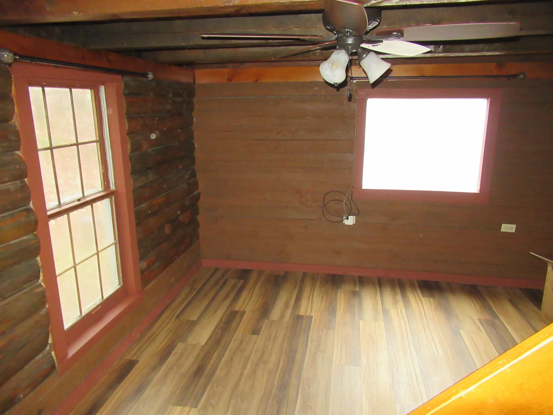 196 Hidden Lane Hartford VT 05001
