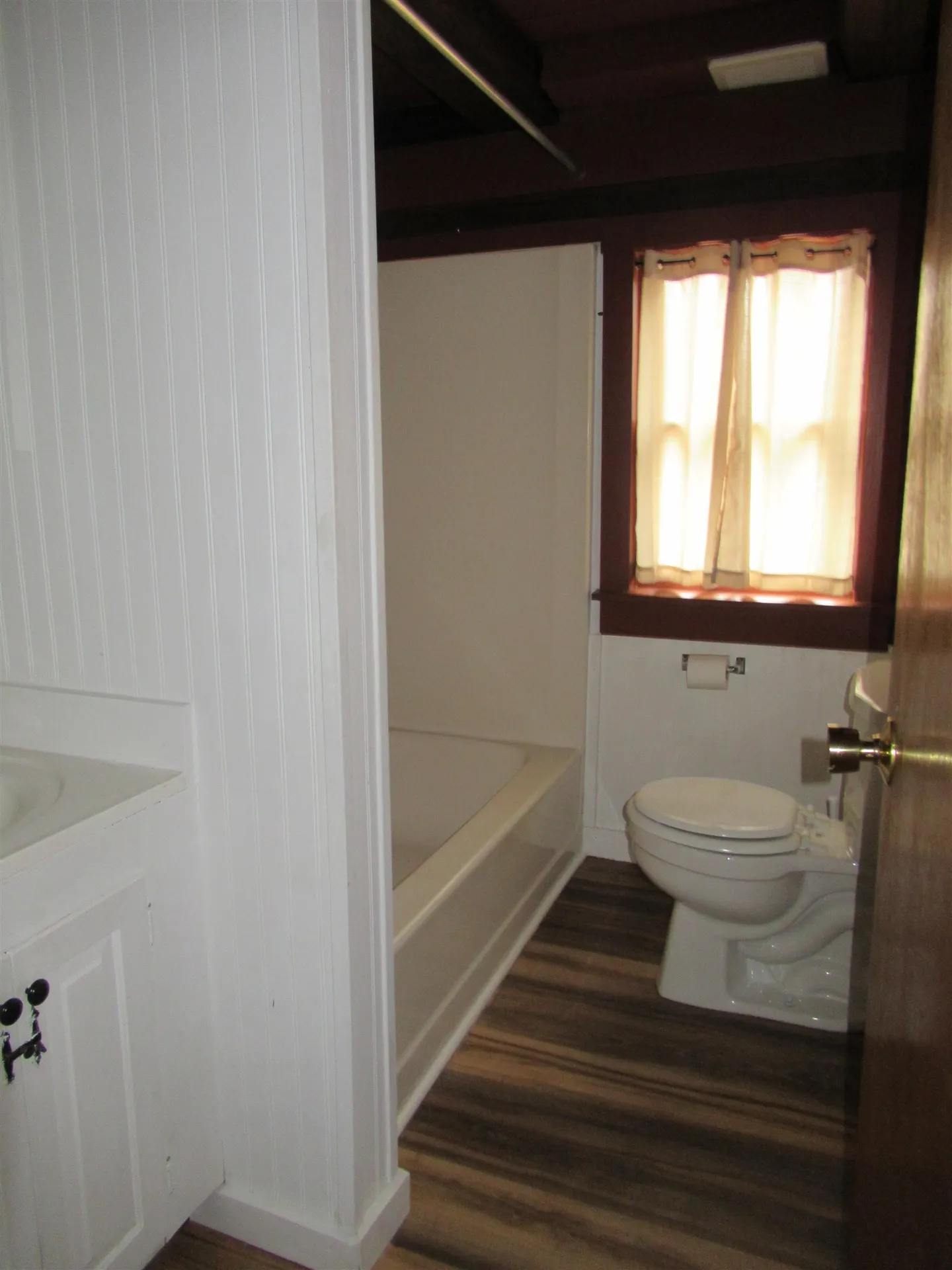 196 Hidden Lane Hartford VT 05001