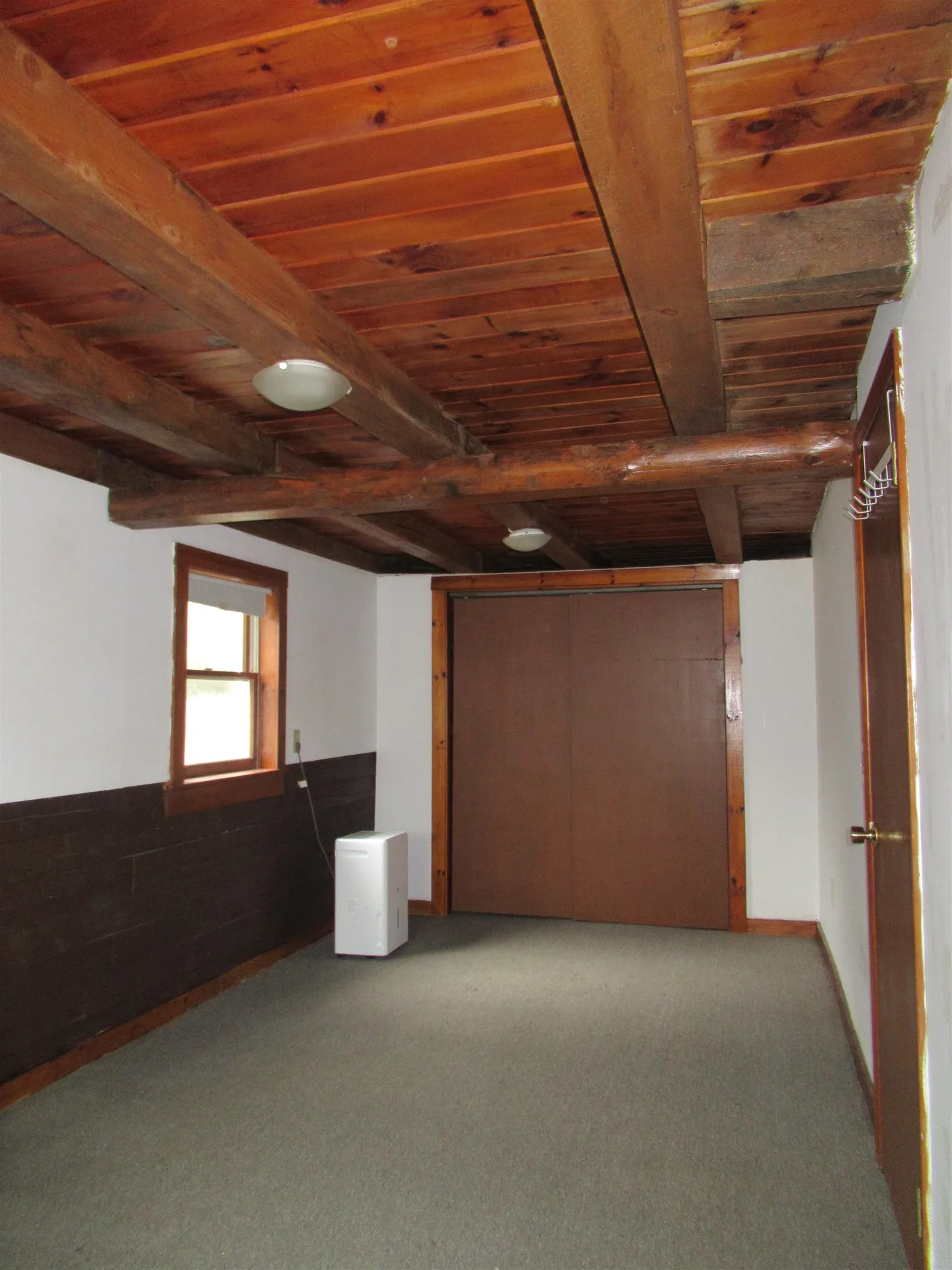 196 Hidden Lane Hartford VT 05001