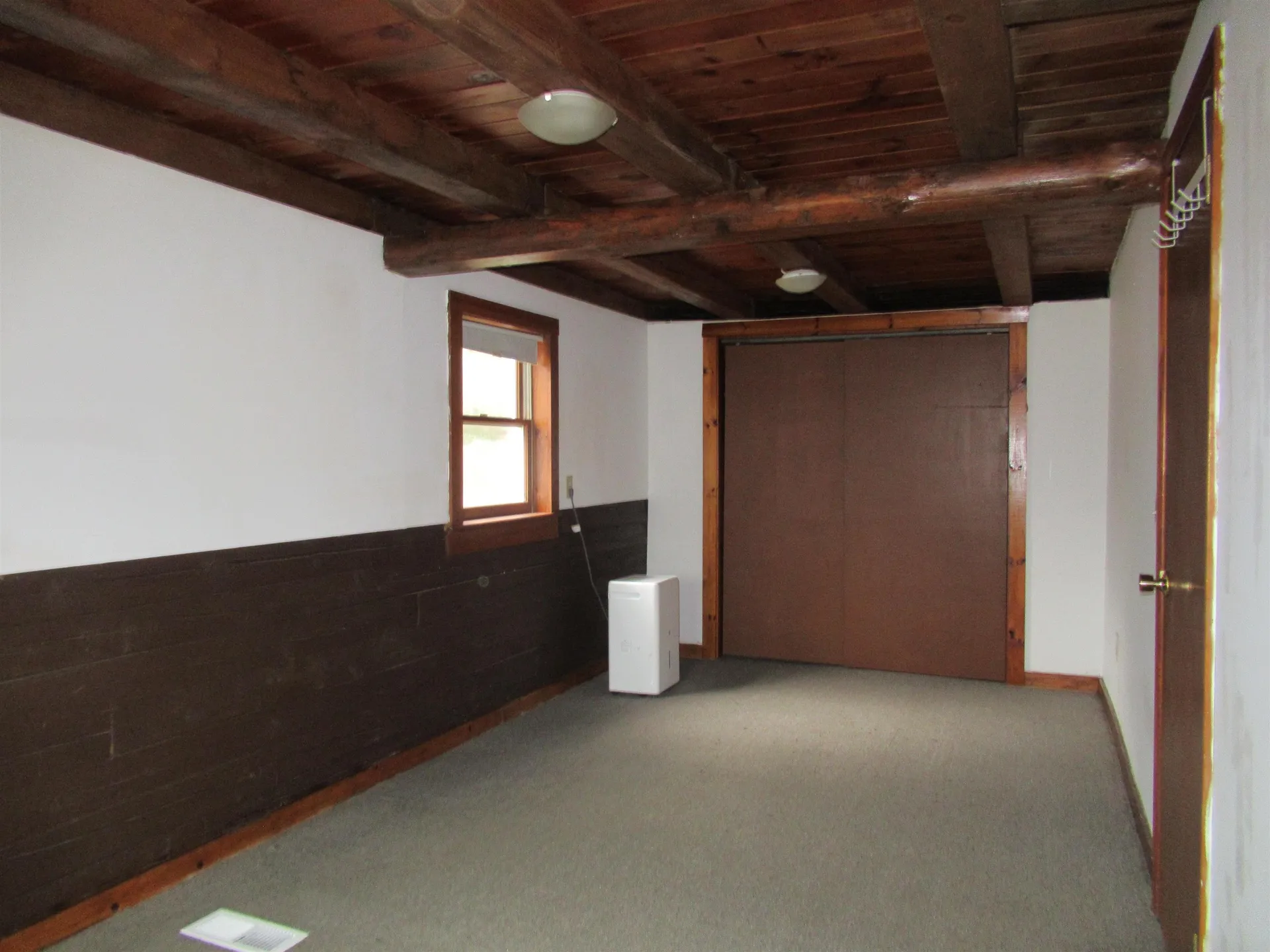 196 Hidden Lane Hartford VT 05001
