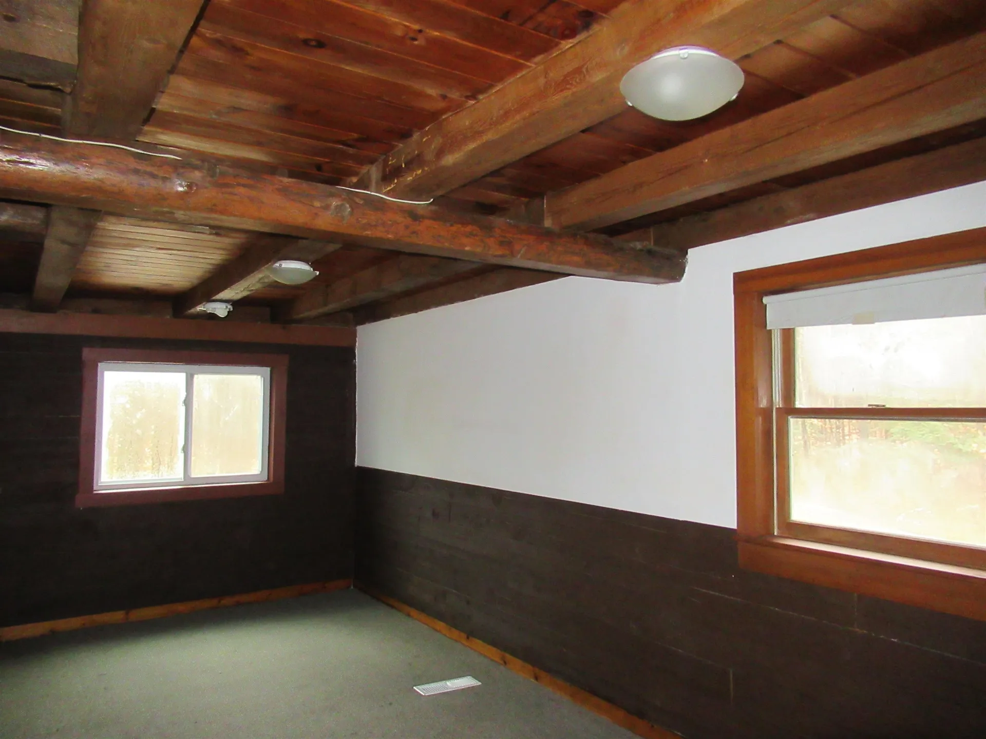 196 Hidden Lane Hartford VT 05001