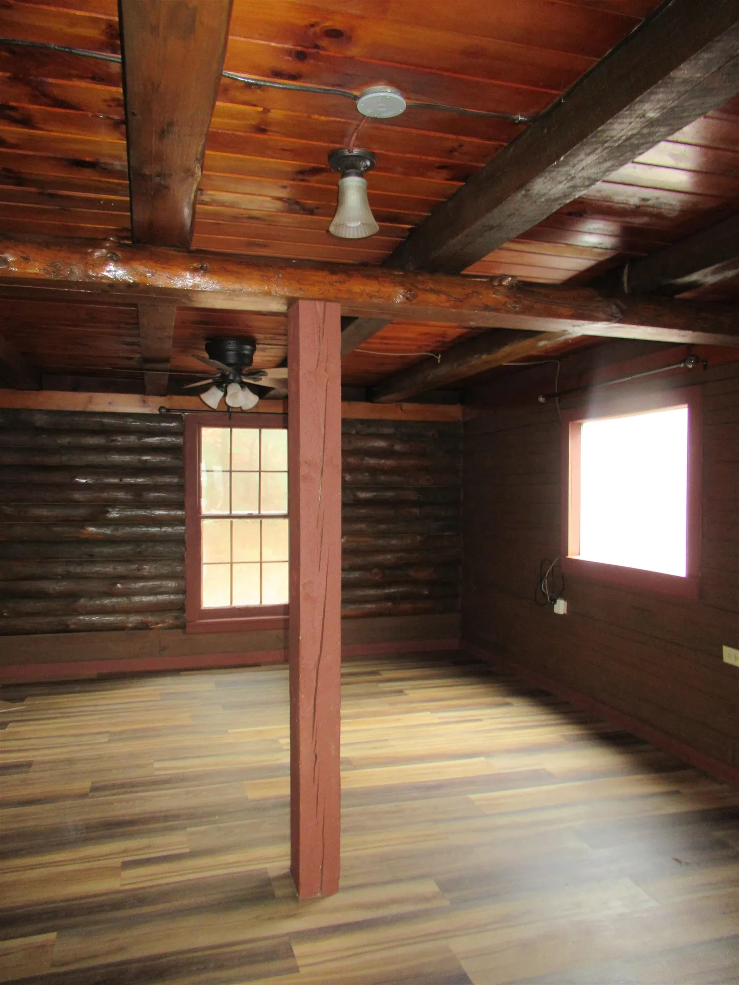 196 Hidden Lane Hartford VT 05001