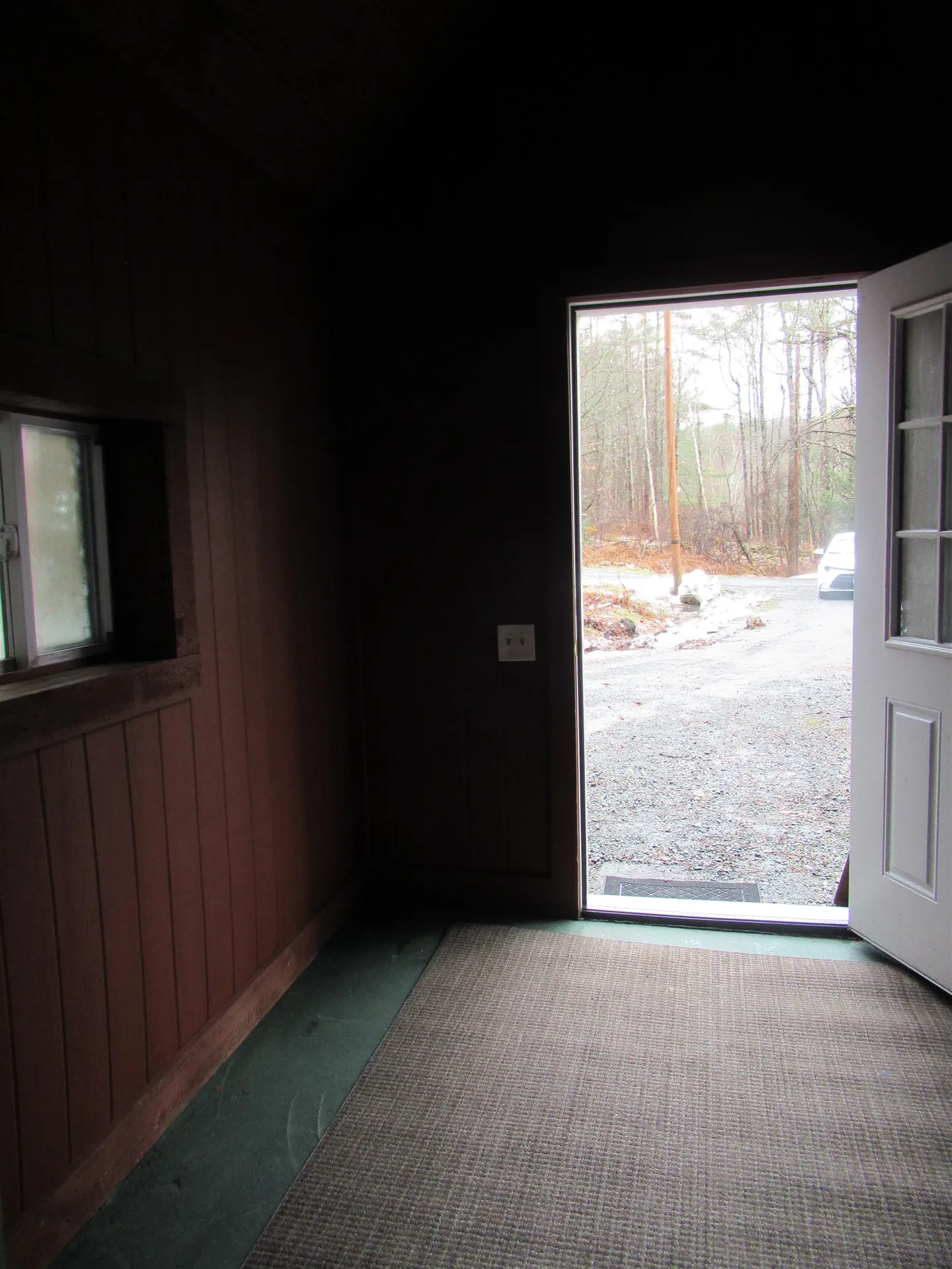 196 Hidden Lane Hartford VT 05001