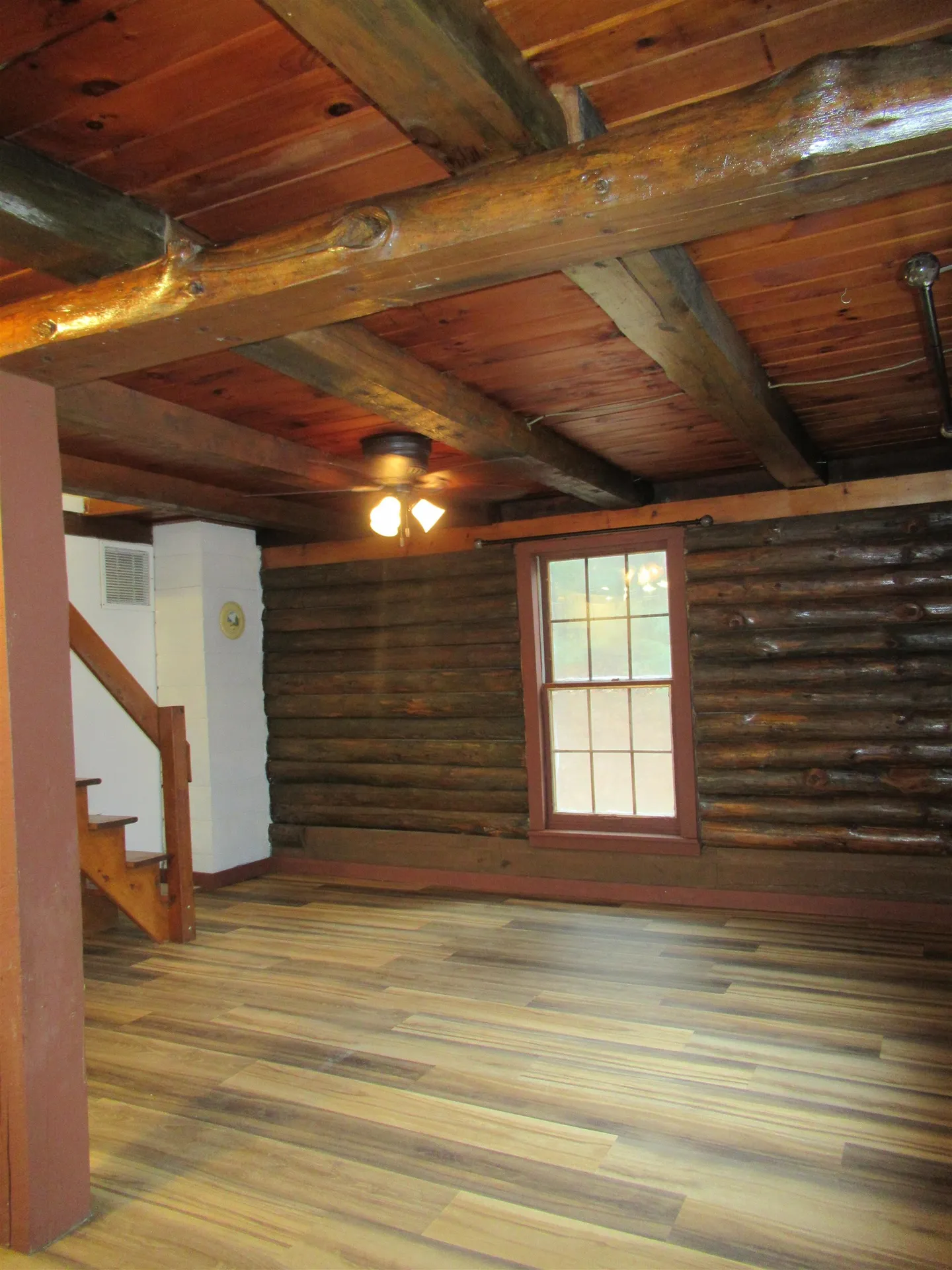 196 Hidden Lane Hartford VT 05001