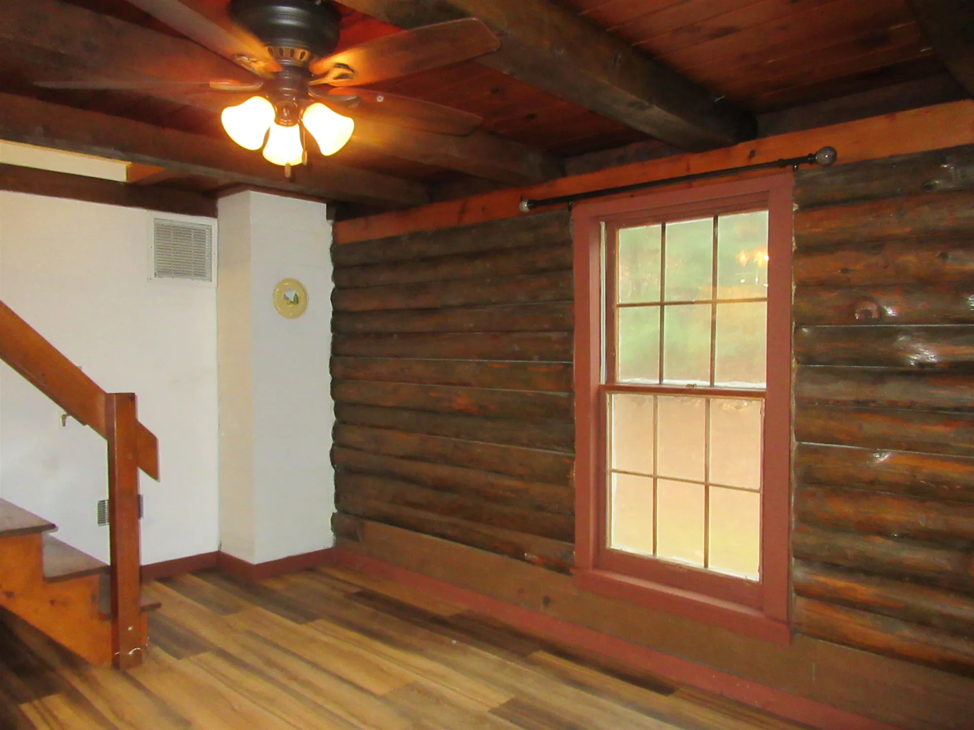 196 Hidden Lane Hartford VT 05001
