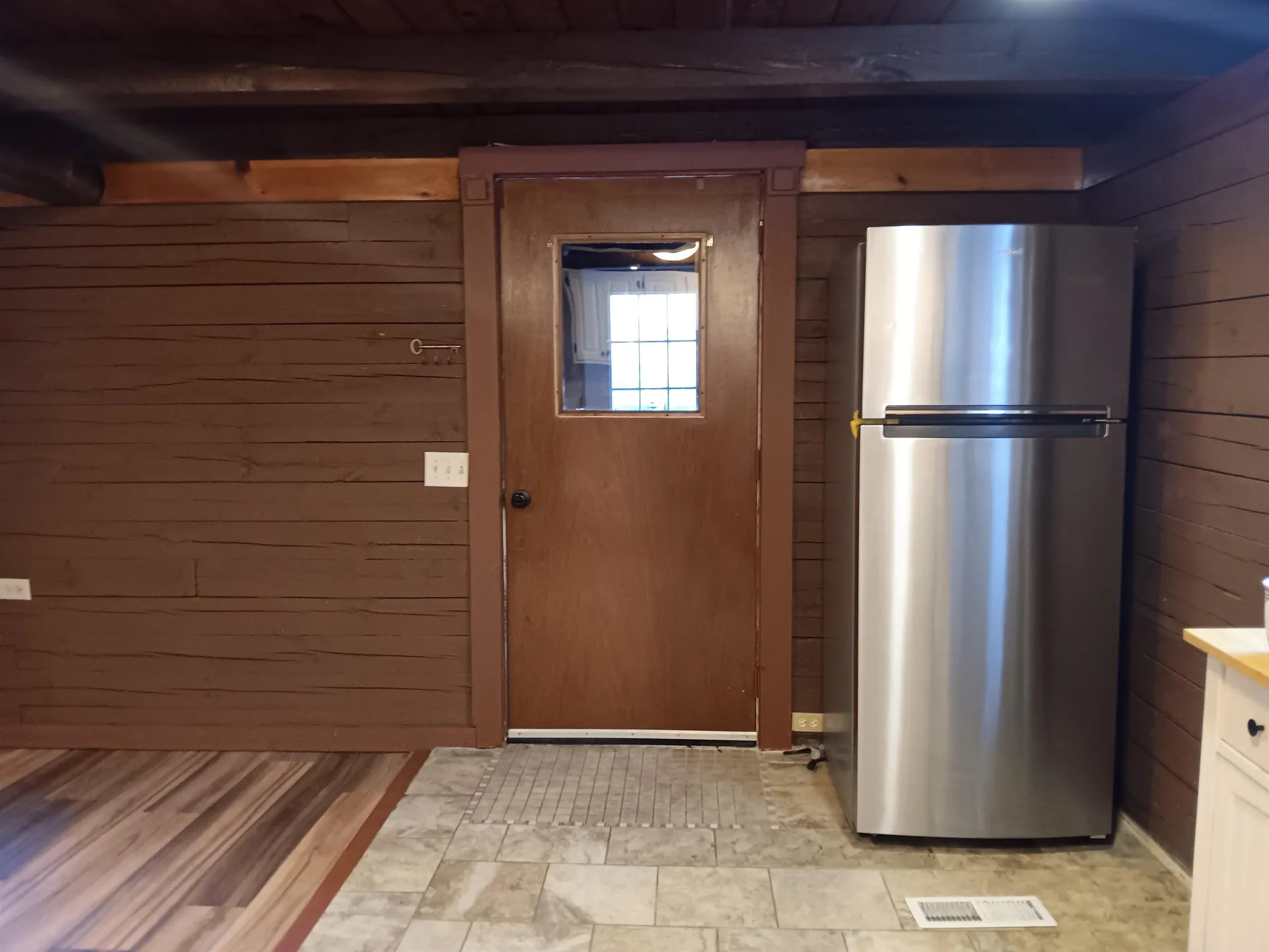 196 Hidden Lane Hartford VT 05001