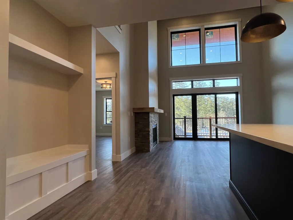 239 Skimobile Road Conway NH 03860