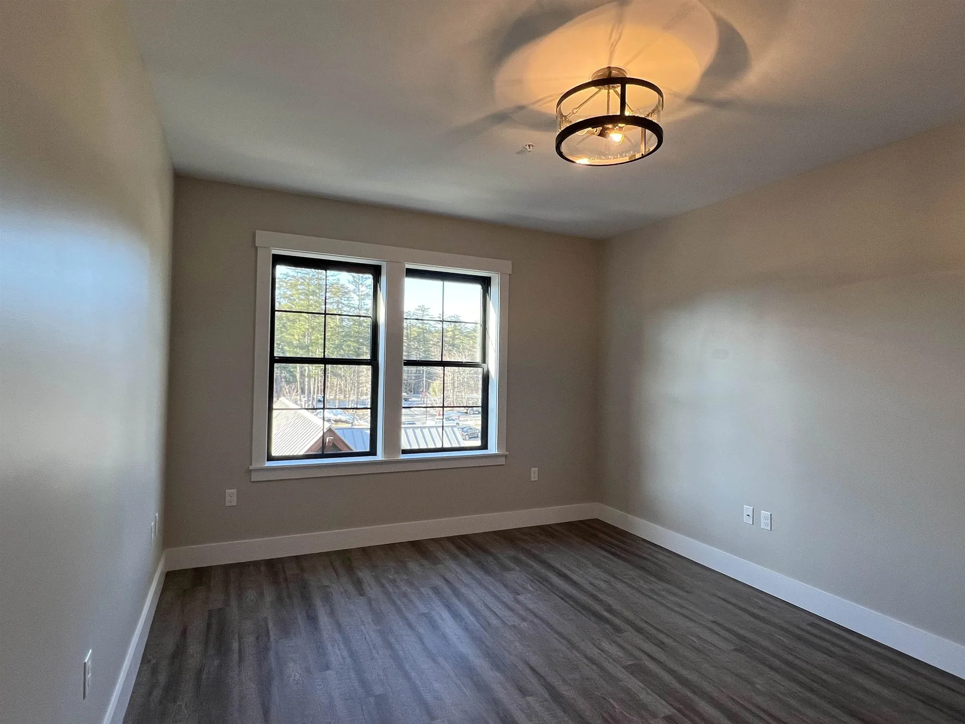 239 Skimobile Road Conway NH 03860