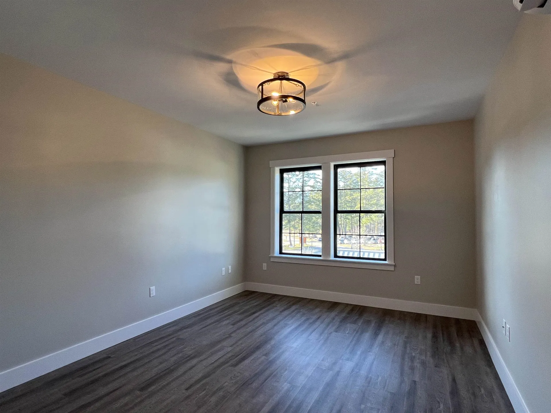 239 Skimobile Road Conway NH 03860